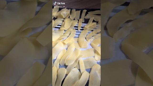 Пир Великолепия