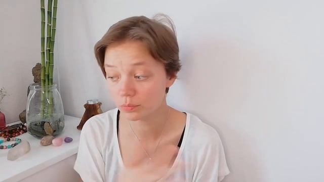 Откаты в практике Тишины Ума (остановка мыслей). Сатсанг смотреть онлайн