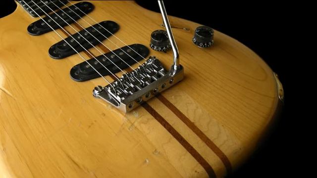 YAMAHA SC-7000 Sample Sound смотреть онлайн