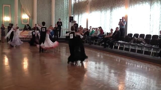 Голден степ Квик финал 07 10 12 смотреть онлайн