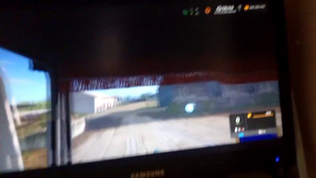 Обзор мода на фермер симулятор 17 маз 6422 смотреть онлайн