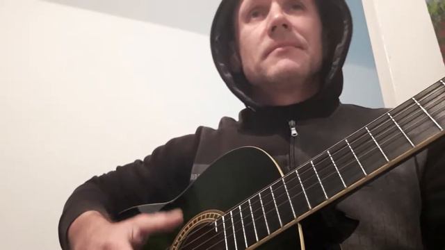 просто песня смотреть онлайн