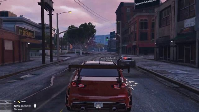 ХОТЕЛИ ПОСАДИТЬ АДМИНА | АДМИНЮ В GTA 5 RP! АДМИН БУДНИ В ГТА 5 РП смотреть онлайн