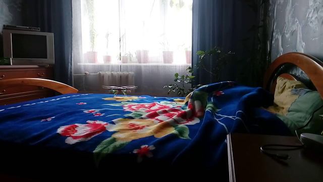 Мой квадрокоптер ! смотреть онлайн