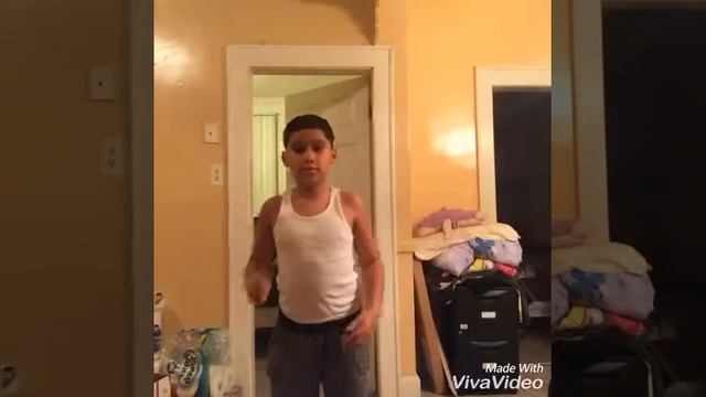 How to juju on that beat tutorial смотреть онлайн