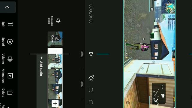 #Best settings for free fire And Dpi + Fix Lag +Recorder And Edit / Redmi 8 смотреть онлайн