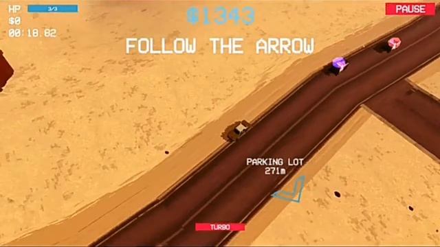 pako 2 game #mastermodapk смотреть онлайн