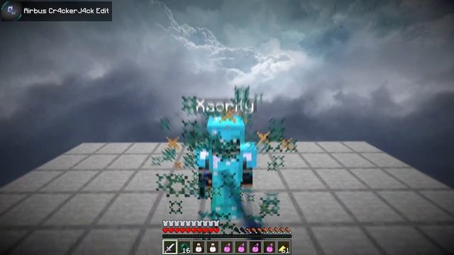 Best HCF/PotPvP Pack Folder (100+ PACKS & OVERLAYS) + Lunar Client & Minecraft FPS Settings Release смотреть онлайн