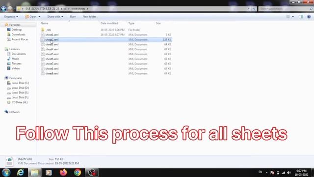 How to Unprotect Excel Sheet | How to Remove Protection from an Excel Sheet | unprotect excel sheet смотреть онлайн