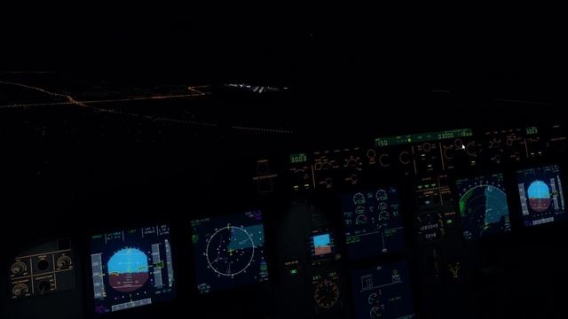 Русский, армянин и еврей прилетели в США смотреть онлайн