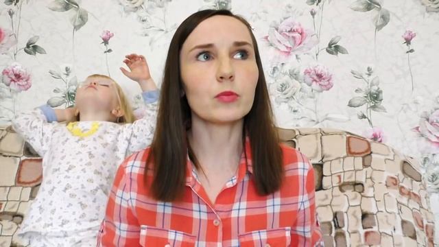 Секреты Творческой Реализации