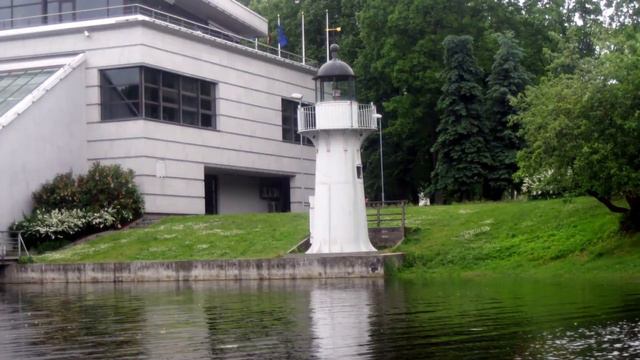 Сбор № 185. При геморрое с запорами и трещинами ануса. смотреть онлайн