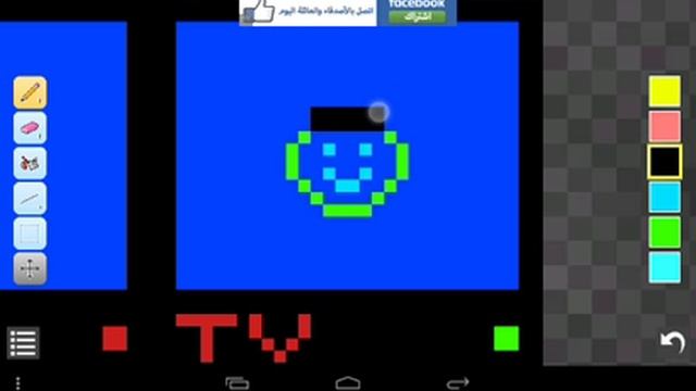 how to make tv for survival craft for android смотреть онлайн