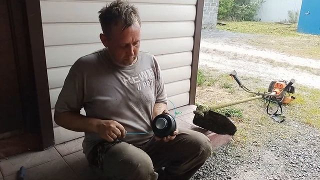 ЧТО-ТО ПОШЛО НЕ ТАК смотреть онлайн