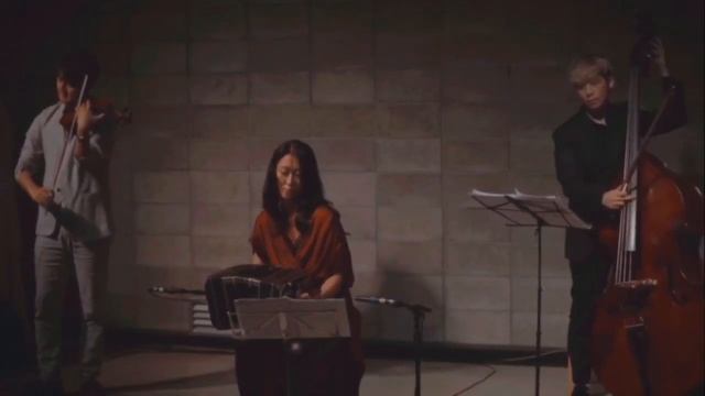 Por una cabeza (여인의 향기 Ost) смотреть онлайн