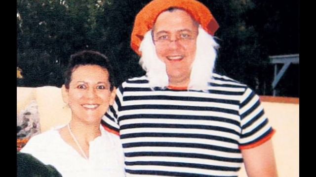 Бойня в Ковине | Криминальные истории | Брюс Пардо смотреть онлайн