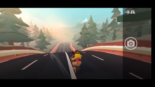 Hellrider 3 Gameplay Walkthrough Part 1 || Tutorial смотреть онлайн