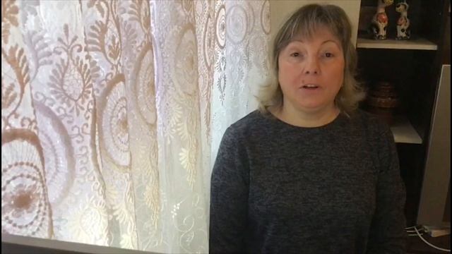 Лесные ягоды. Клюква. смотреть онлайн