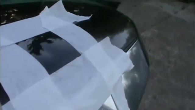 Сделай Это Сам