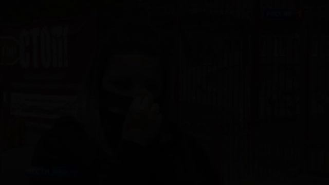 ДОМИК в ДЕРЕВНЕ #1 / За СТО дней, от мечты к реальности! смотреть онлайн