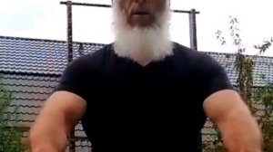 (ОРИГИНАЛ) Я чеченец, меня зовут Алан! Только дай знать где ты находишься!