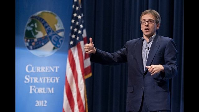 Ukrayna Için Yeni Bir Kayıp öngörülüyordu.