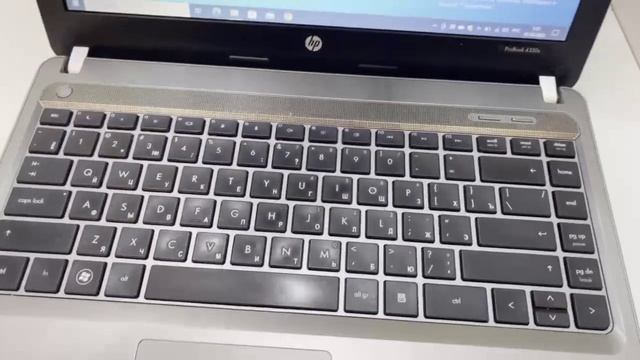 Видео №349777