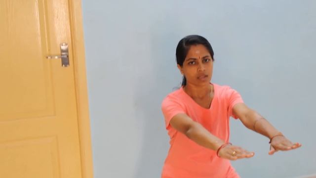 38 39 40 வாரத்தில் வலி வர | prasava vali vara | no sign of labor | induce labor naturally at home смотреть онлайн