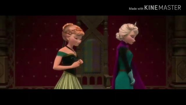 Клип - как такое может быть. смотреть онлайн