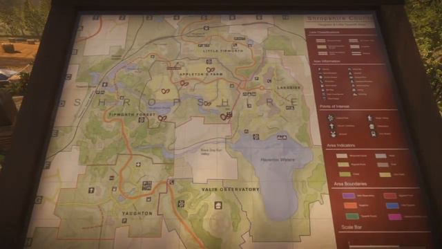 Хроники последних дней #5 - Я запутался... смотреть онлайн