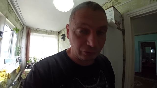 Высаживаем виноград в открытый грунт смотреть онлайн