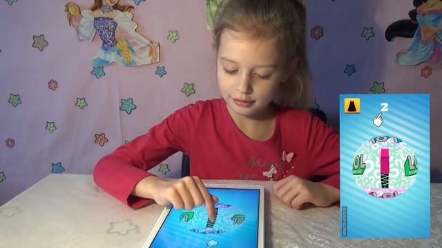 Куклы ЛОЛ Игра для Телефона и Планшета! Eggs Doll LOL Surprise новая игра про сюрпризы LOL смотреть онлайн