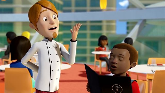 Bob el Constructor en español⭐?COMPILACIÓN MASIVA?⭐Dibujos animados para niños смотреть онлайн