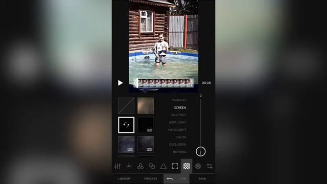 Как сделать пыль на видео\Видео Даша Super|Даша Супер смотреть онлайн
