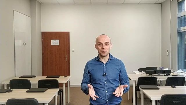 Excel na usługach HR смотреть онлайн