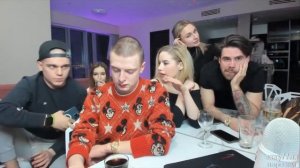 ? ИГОРЬ ОБМАНУЛ МЕЛСТРОЯ ?  ПИГОРЬ УВОЛЕН ? ПРОСТИЛ МАРИНУ ? АНДРЕЙ ЗАПЛАКАЛ ? MELLSTROY ?