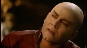 Золото Рейна Караян