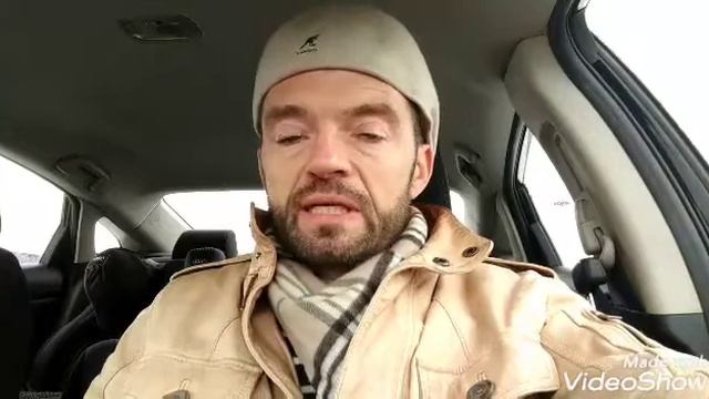 La meilleure Banque pour les acheteurs au Québec. Alexander Logvynov courtier immobilier certifié. смотреть онлайн