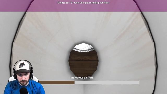 Nul Si Découvert - EP#23 - Medical Verdict смотреть онлайн