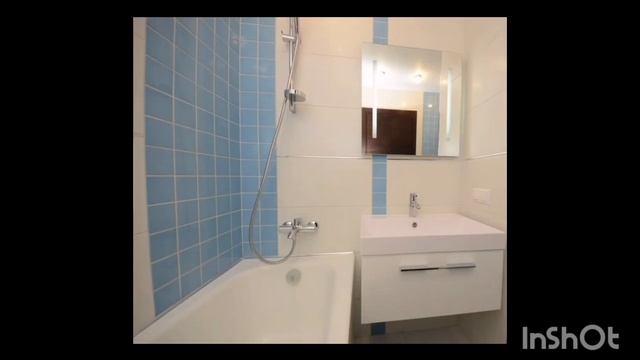 ремонт, дизайн ванной комнаты смотреть онлайн