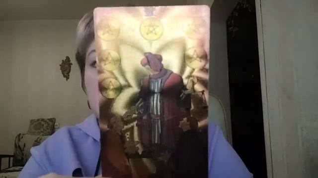 Президент арестован!! Трам пам пам... смотреть онлайн
