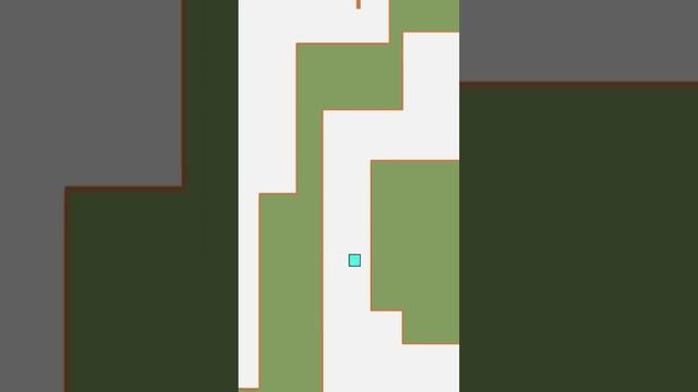 "Gravity Falls" played by a Bouncing Square смотреть онлайн