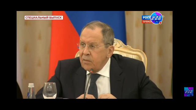 XXI Bек – ЦЕЛИ И ЗАДАЧИ смотреть онлайн