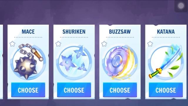 Kick the Buddy 2 vs Kick the Buddy Forever vs Despicable Bear | All Machines Weapons смотреть онлайн