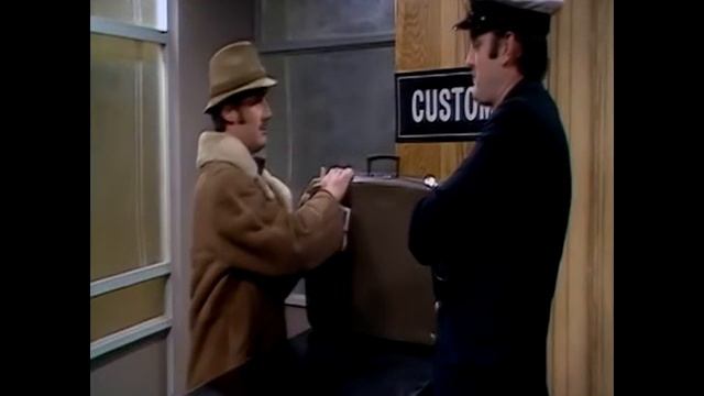 Питоновый старт для дилетантов