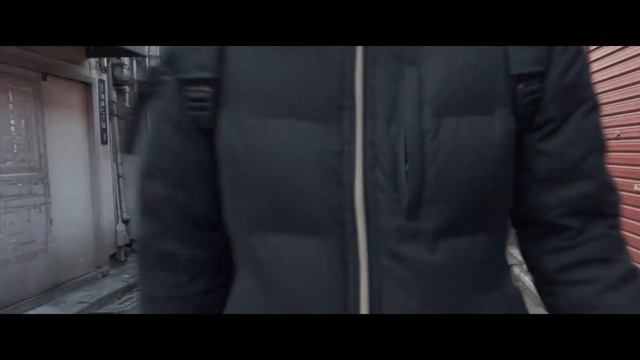 【DJI Pocket 2】Tokyo Cinematic Vlog EP8【SONY RX100M7】 смотреть онлайн