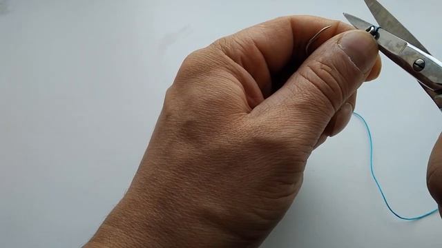 ОДИН узел для РЫБАЛКИ нужен. ONE node is needed for FISHING. смотреть онлайн