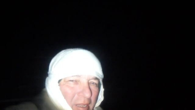 Две ночи ушло на него, огромный лисовин. Охота на лису 2022 01 17 смотреть онлайн