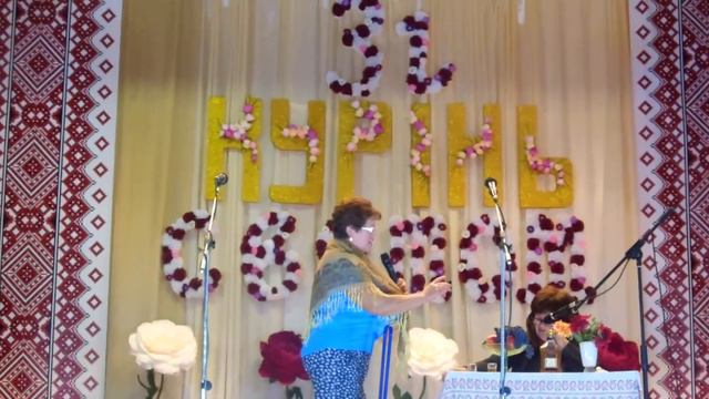 Пенсіонери майбутнього смотреть онлайн