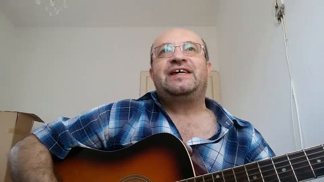 Украденный вечер смотреть онлайн